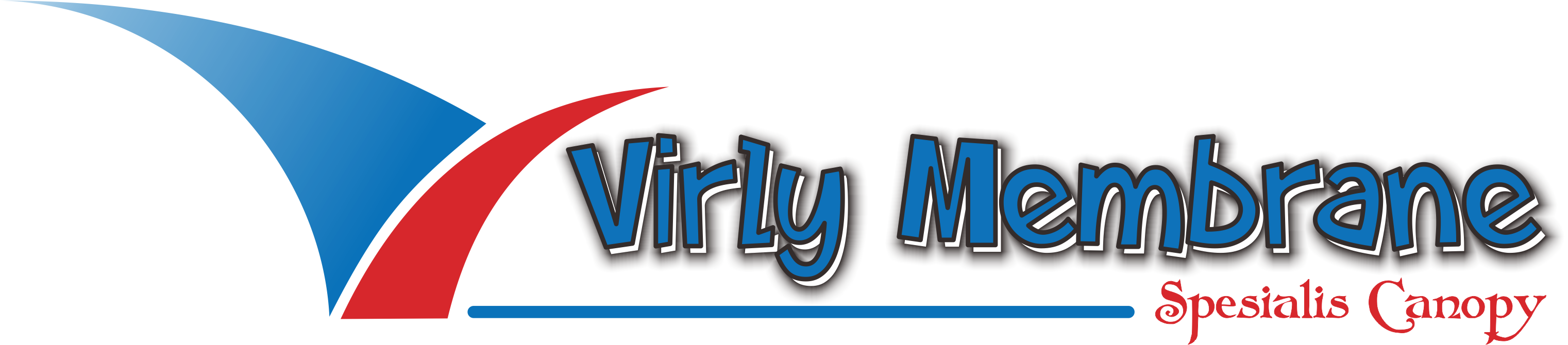 Virly Membrane | Canopy Membrane Berkualitas