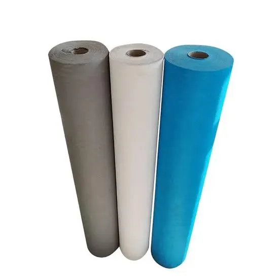 Stok Roll Kain Membran Mighty Berkualitas