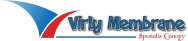 Virly Membrane