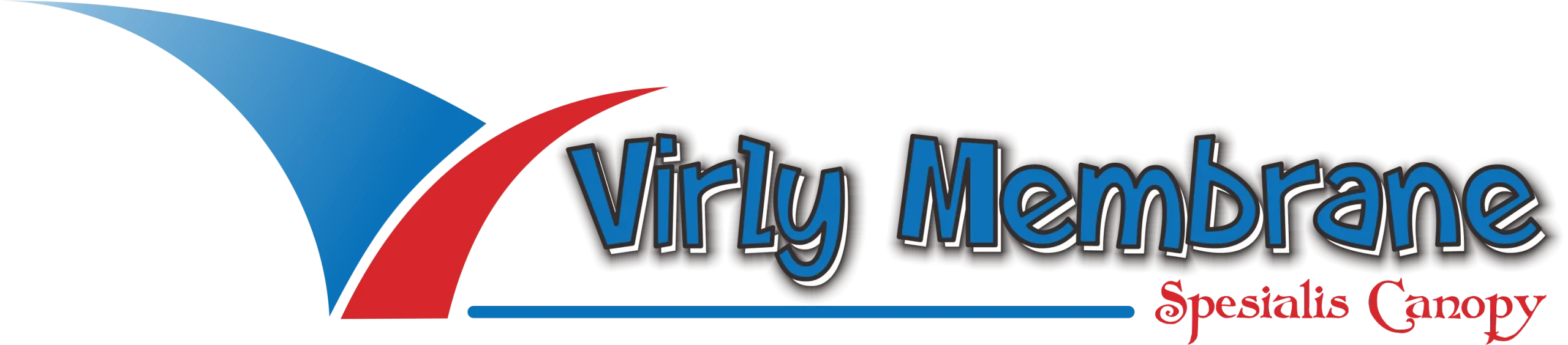 Partner dan Material Virly Membrane